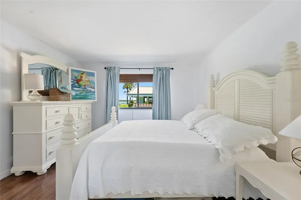 1300 Seaway Drive Fort Pierce FL 34949
