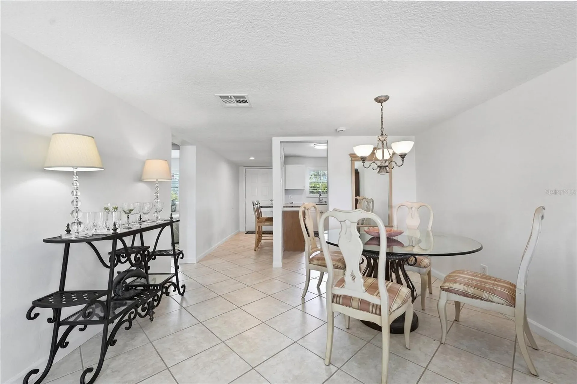 1300 Seaway Drive Fort Pierce FL 34949