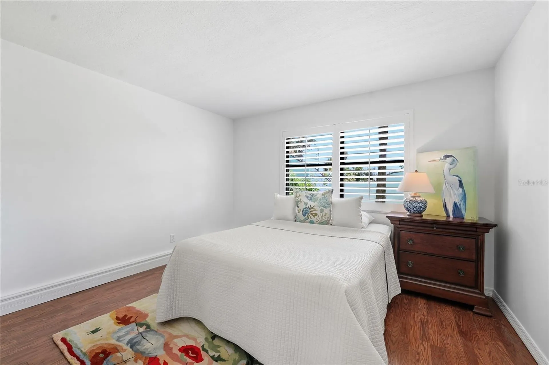 1300 Seaway Drive Fort Pierce FL 34949