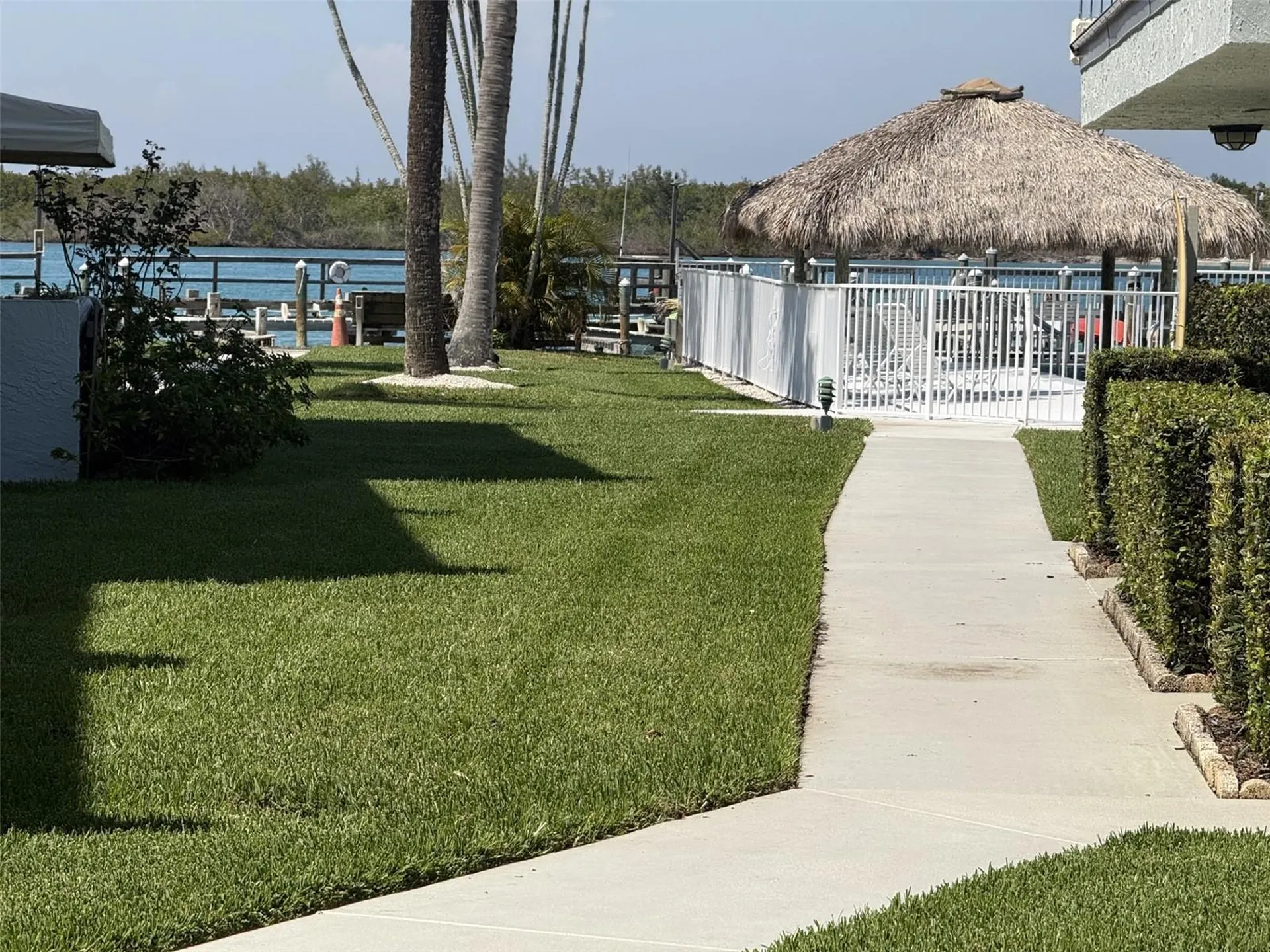 1300 Seaway Drive Fort Pierce FL 34949