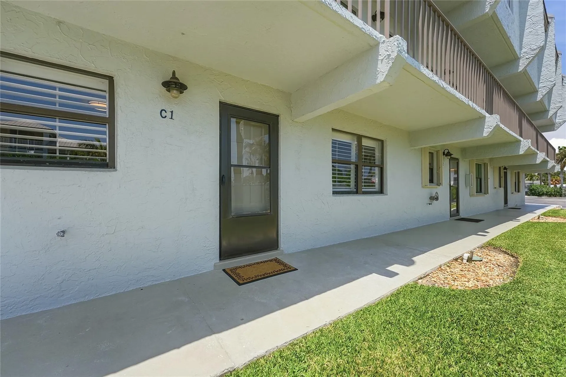1300 Seaway Drive Fort Pierce FL 34949