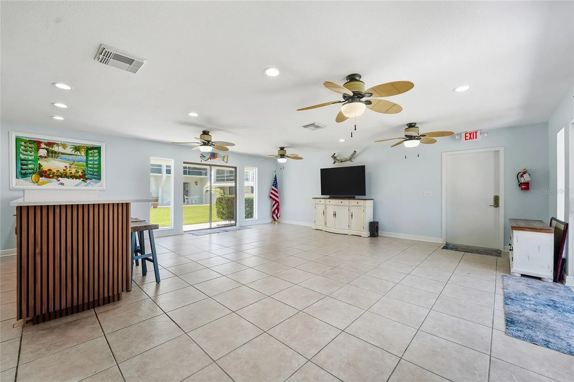 1300 Seaway Drive Fort Pierce FL 34949