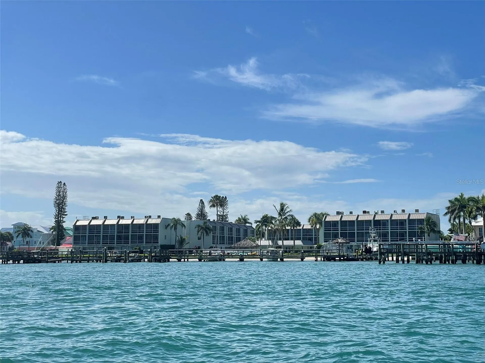 1300 Seaway Drive Fort Pierce FL 34949