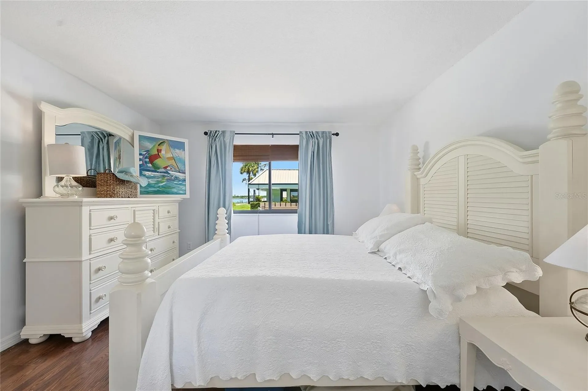 1300 Seaway Drive Fort Pierce FL 34949
