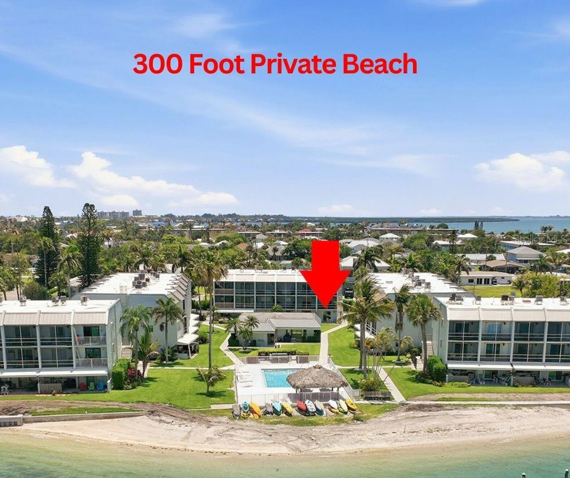 1300 Seaway Drive Fort Pierce FL 34949
