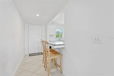 1300 Seaway Drive Fort Pierce FL 34949