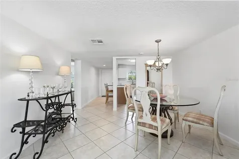 1300 Seaway Drive Fort Pierce FL 34949