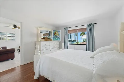 1300 Seaway Drive Fort Pierce FL 34949
