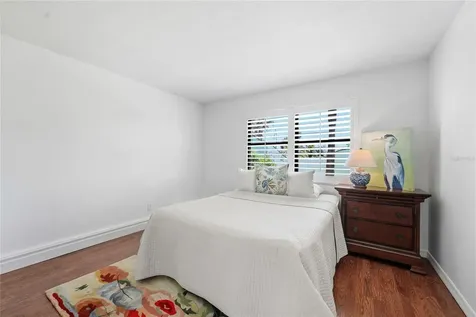 1300 Seaway Drive Fort Pierce FL 34949