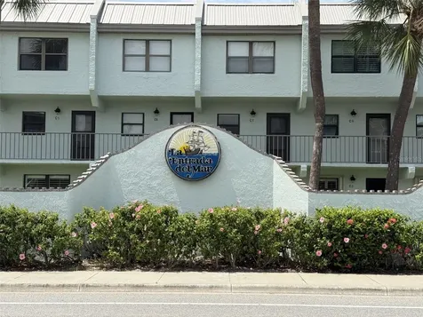 1300 Seaway Drive Fort Pierce FL 34949