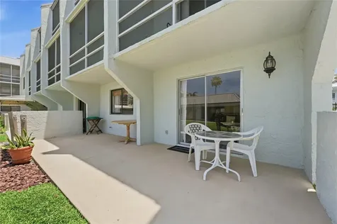 1300 Seaway Drive Fort Pierce FL 34949