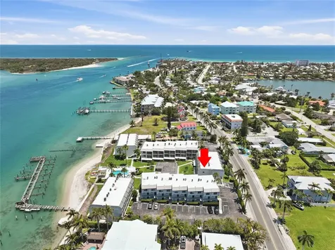 1300 Seaway Drive Fort Pierce FL 34949