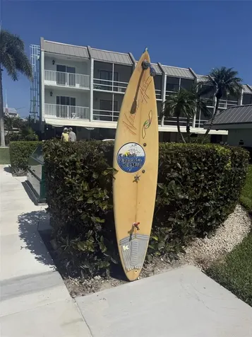 1300 Seaway Drive Fort Pierce FL 34949