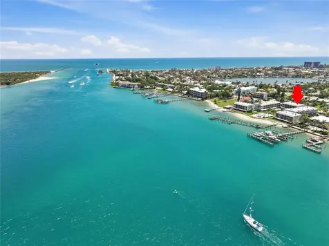 1300 Seaway Drive Fort Pierce FL 34949