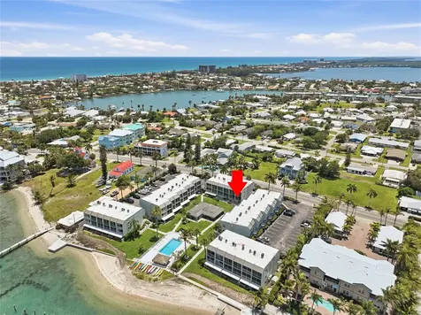 1300 Seaway Drive Fort Pierce FL 34949