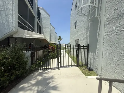 1300 Seaway Drive Fort Pierce FL 34949
