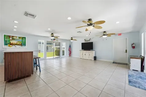 1300 Seaway Drive Fort Pierce FL 34949