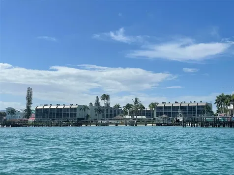 1300 Seaway Drive Fort Pierce FL 34949