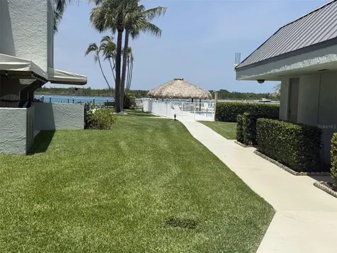 1300 Seaway Drive Fort Pierce FL 34949