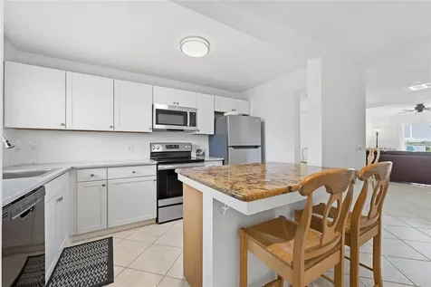 1300 Seaway Drive Fort Pierce FL 34949