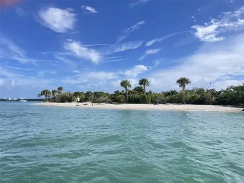 1300 Seaway Drive Fort Pierce FL 34949