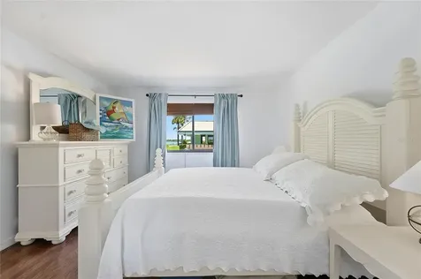 1300 Seaway Drive Fort Pierce FL 34949