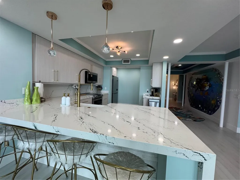 200 Ocean Crest Drive Palm Coast FL 32137