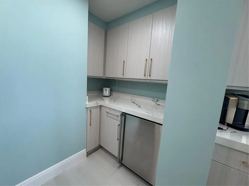 200 Ocean Crest Drive Palm Coast FL 32137