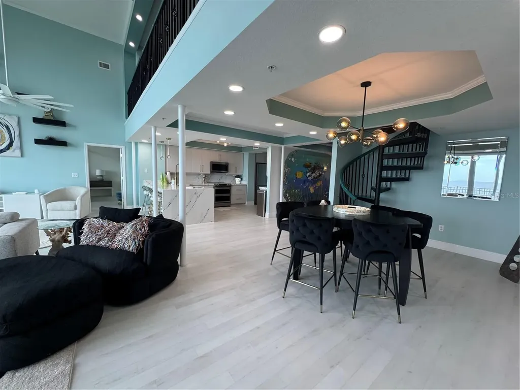 200 Ocean Crest Drive Palm Coast FL 32137