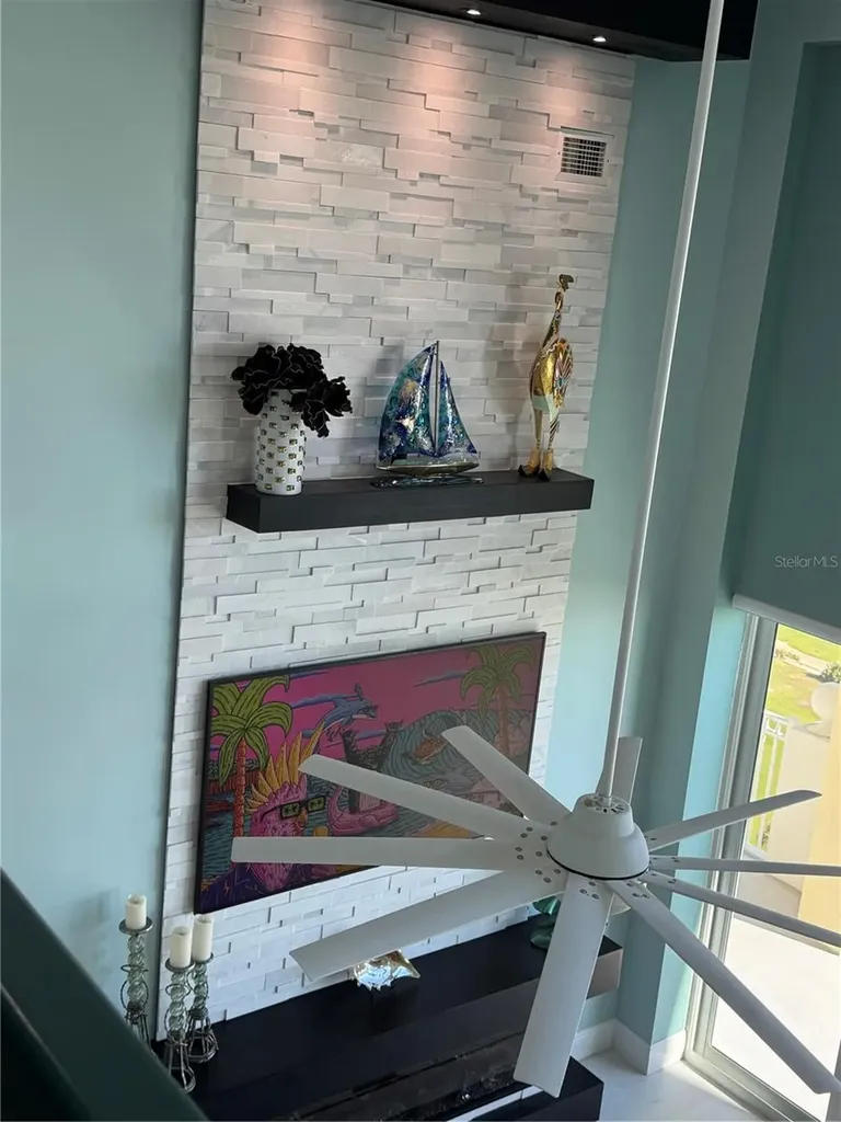 200 Ocean Crest Drive Palm Coast FL 32137