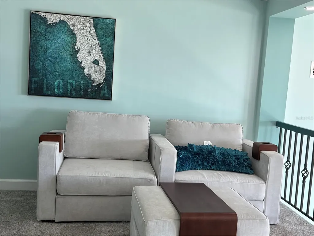 200 Ocean Crest Drive Palm Coast FL 32137
