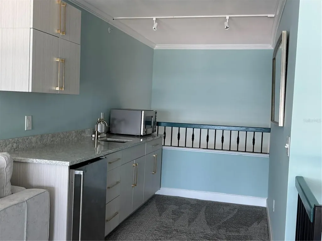 200 Ocean Crest Drive Palm Coast FL 32137