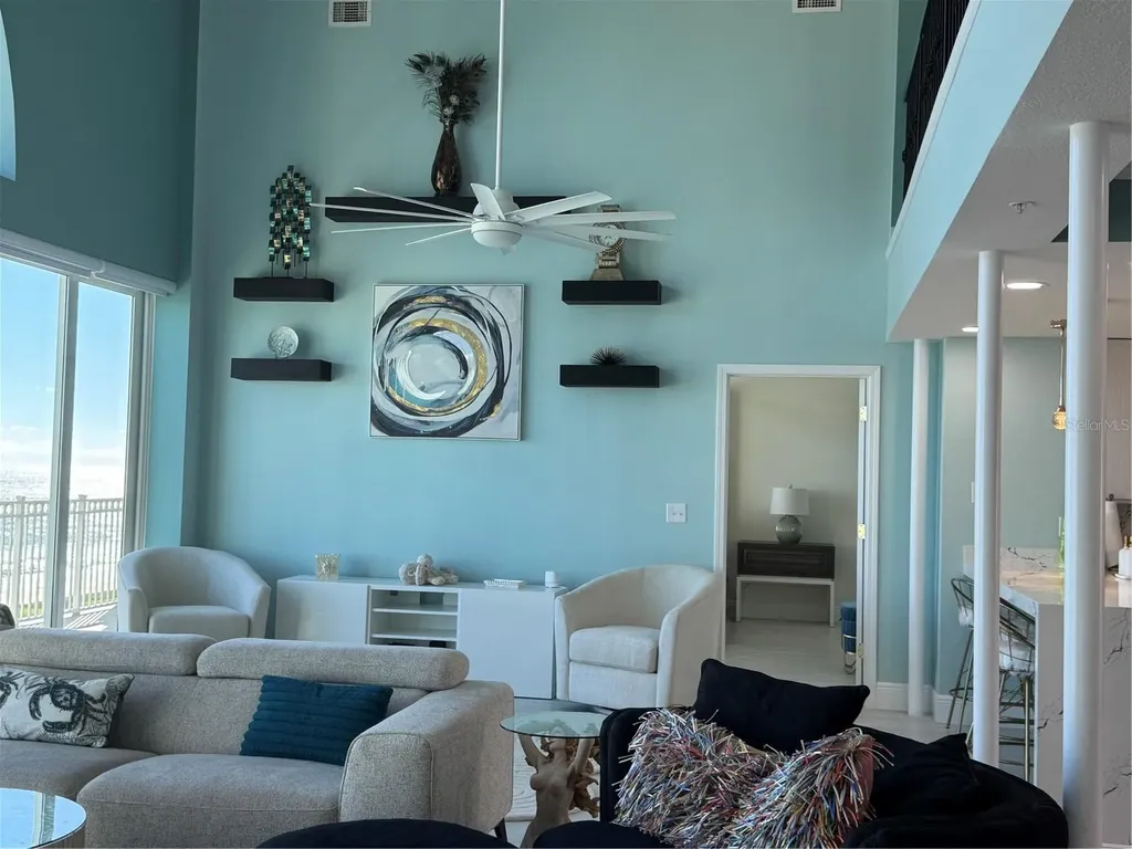 200 Ocean Crest Drive Palm Coast FL 32137