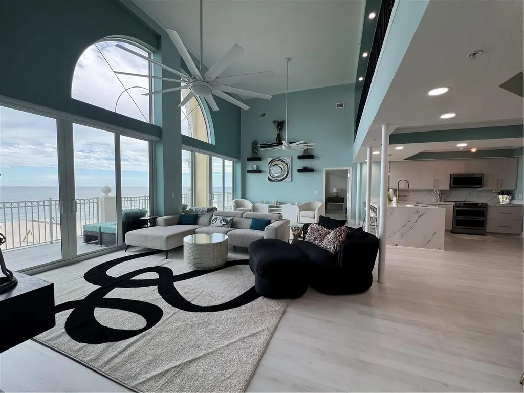 200 Ocean Crest Drive Palm Coast FL 32137