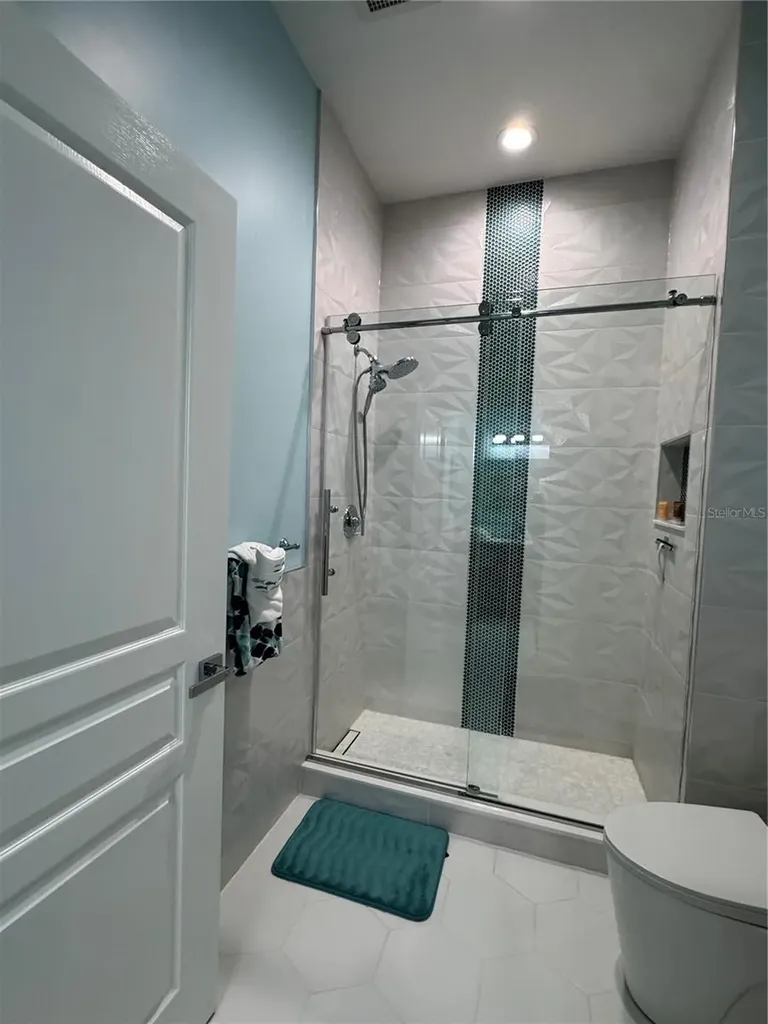 200 Ocean Crest Drive Palm Coast FL 32137