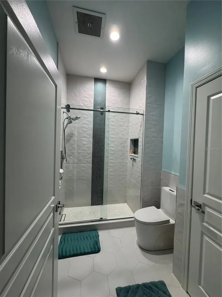 200 Ocean Crest Drive Palm Coast FL 32137