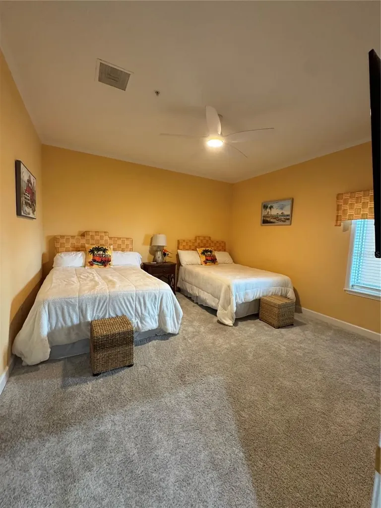 200 Ocean Crest Drive Palm Coast FL 32137