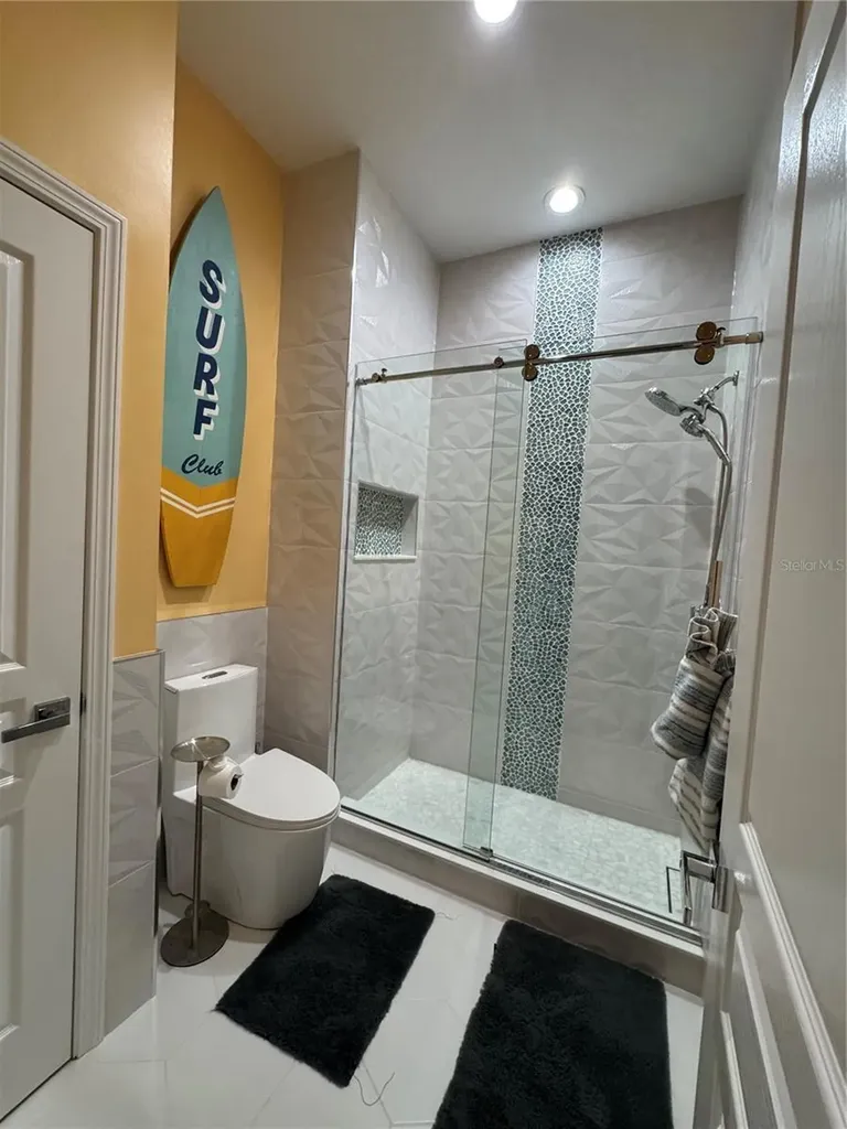 200 Ocean Crest Drive Palm Coast FL 32137