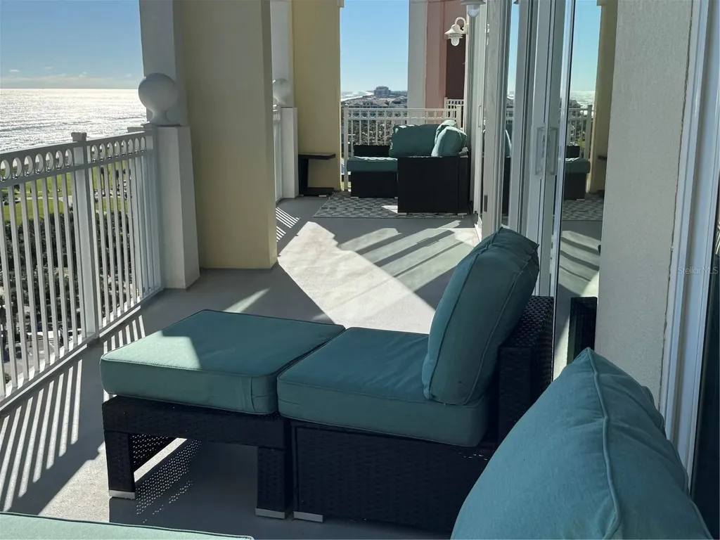 200 Ocean Crest Drive Palm Coast FL 32137