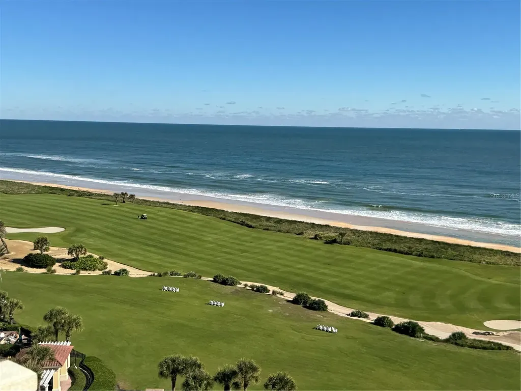 200 Ocean Crest Drive Palm Coast FL 32137