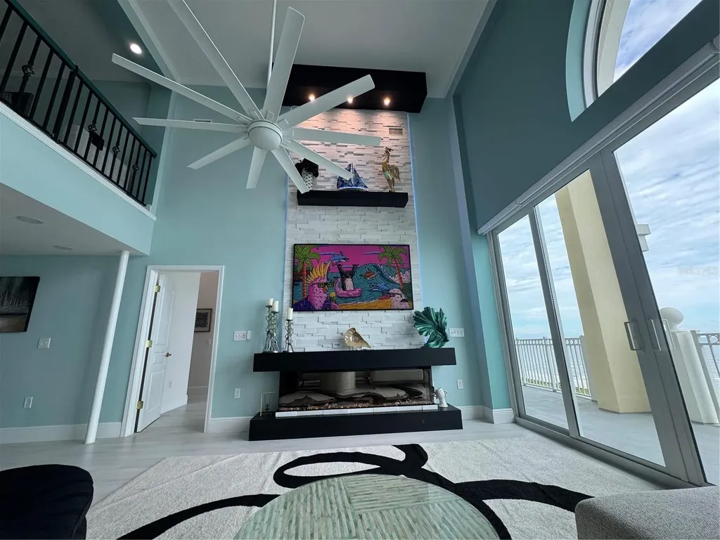 200 Ocean Crest Drive Palm Coast FL 32137
