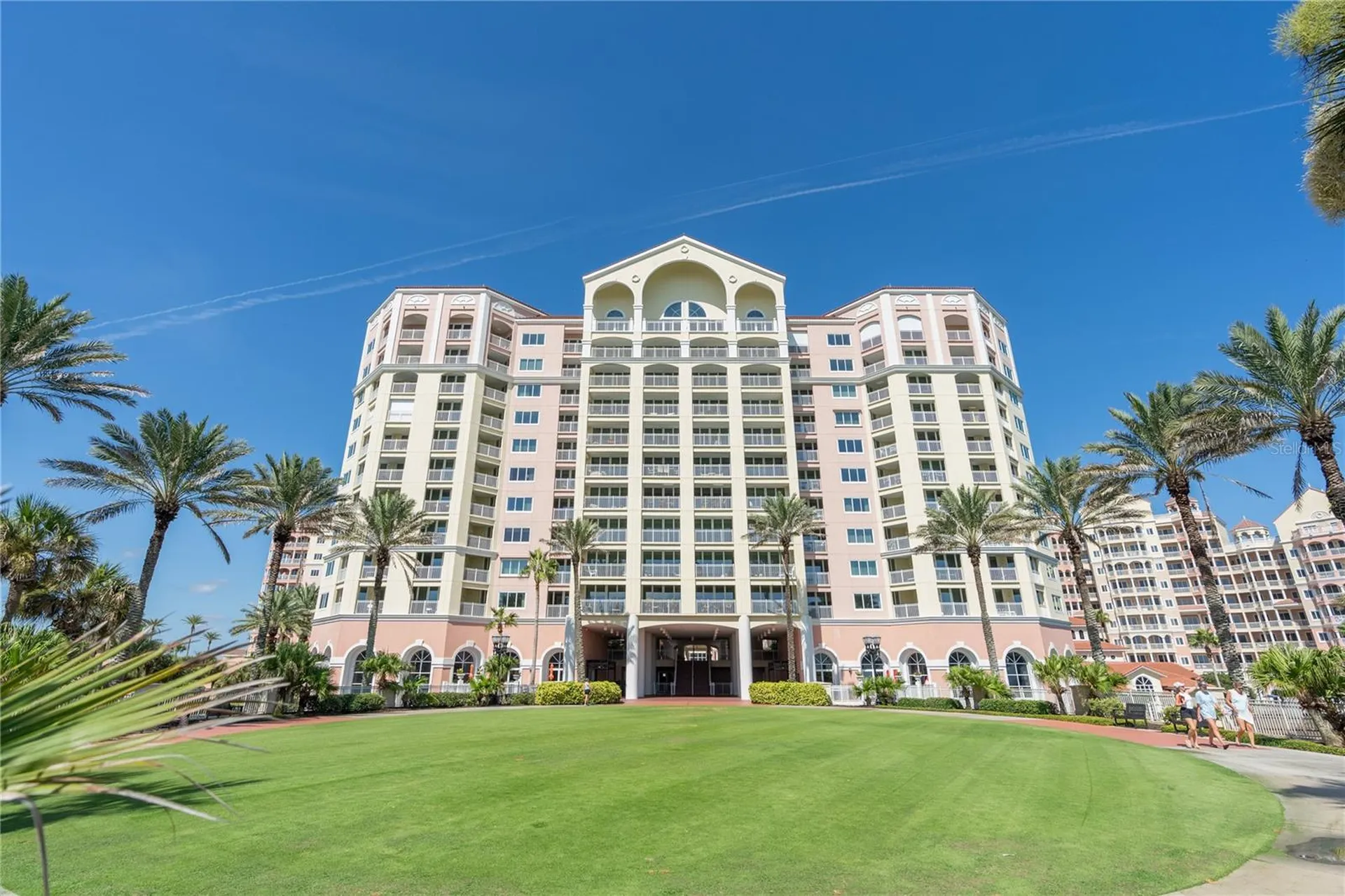 200 Ocean Crest Drive Palm Coast FL 32137