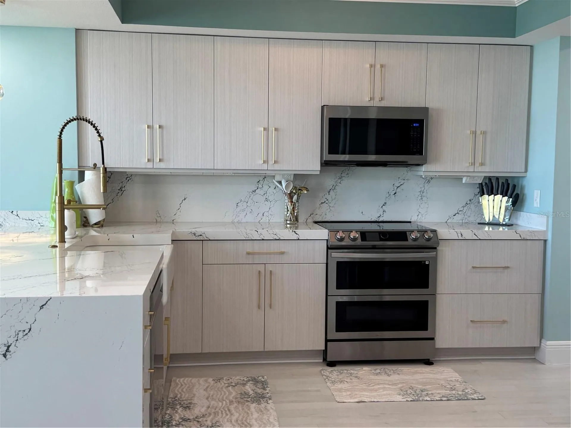 200 Ocean Crest Drive Palm Coast FL 32137