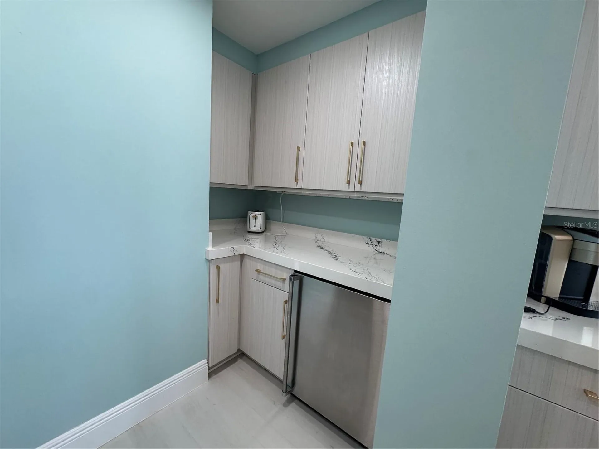 200 Ocean Crest Drive Palm Coast FL 32137