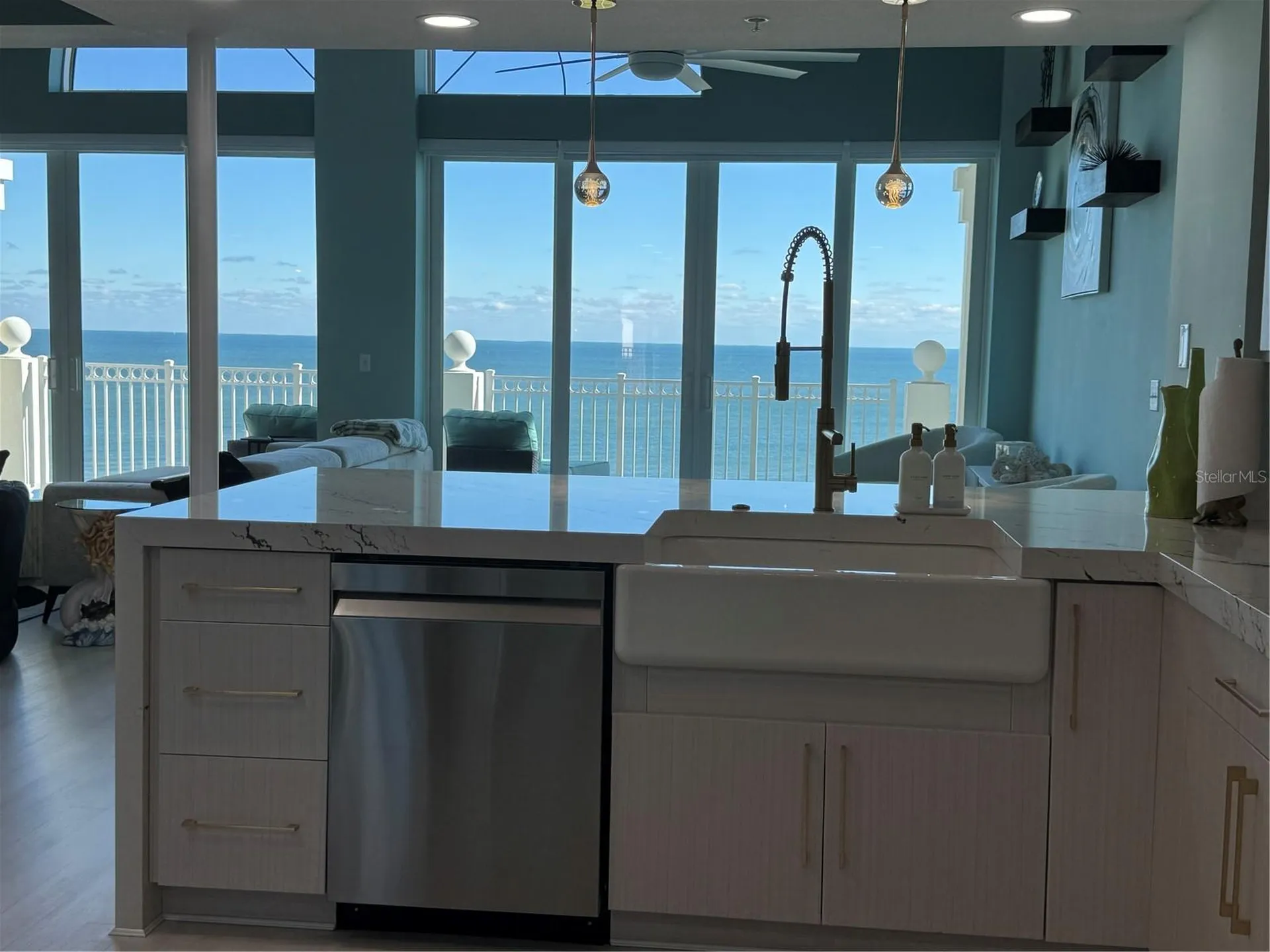 200 Ocean Crest Drive Palm Coast FL 32137