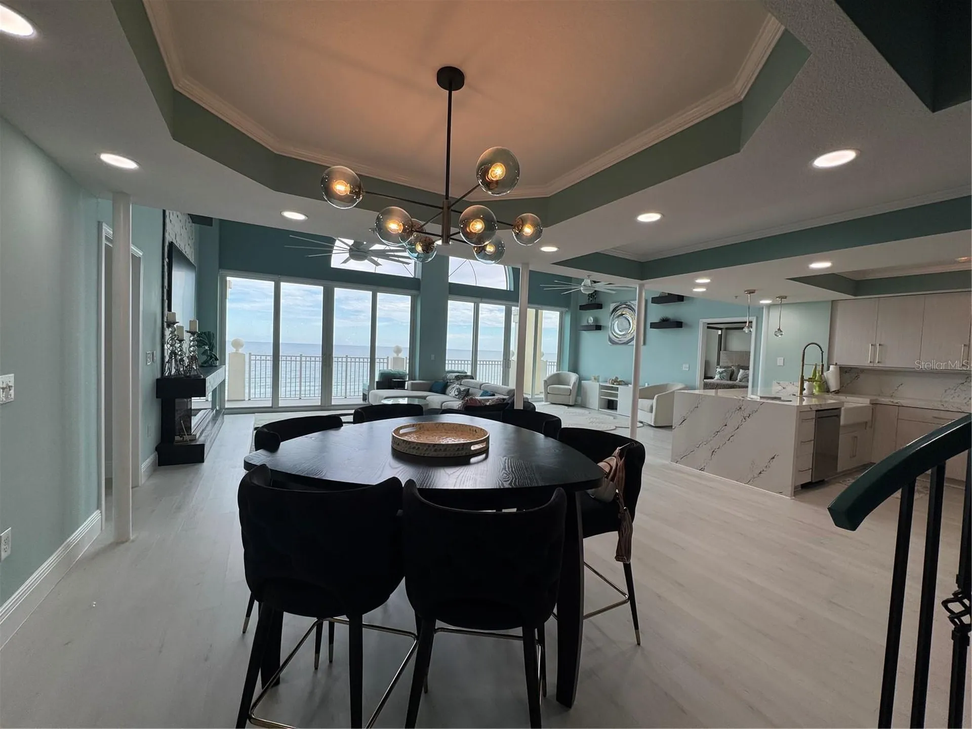 200 Ocean Crest Drive Palm Coast FL 32137