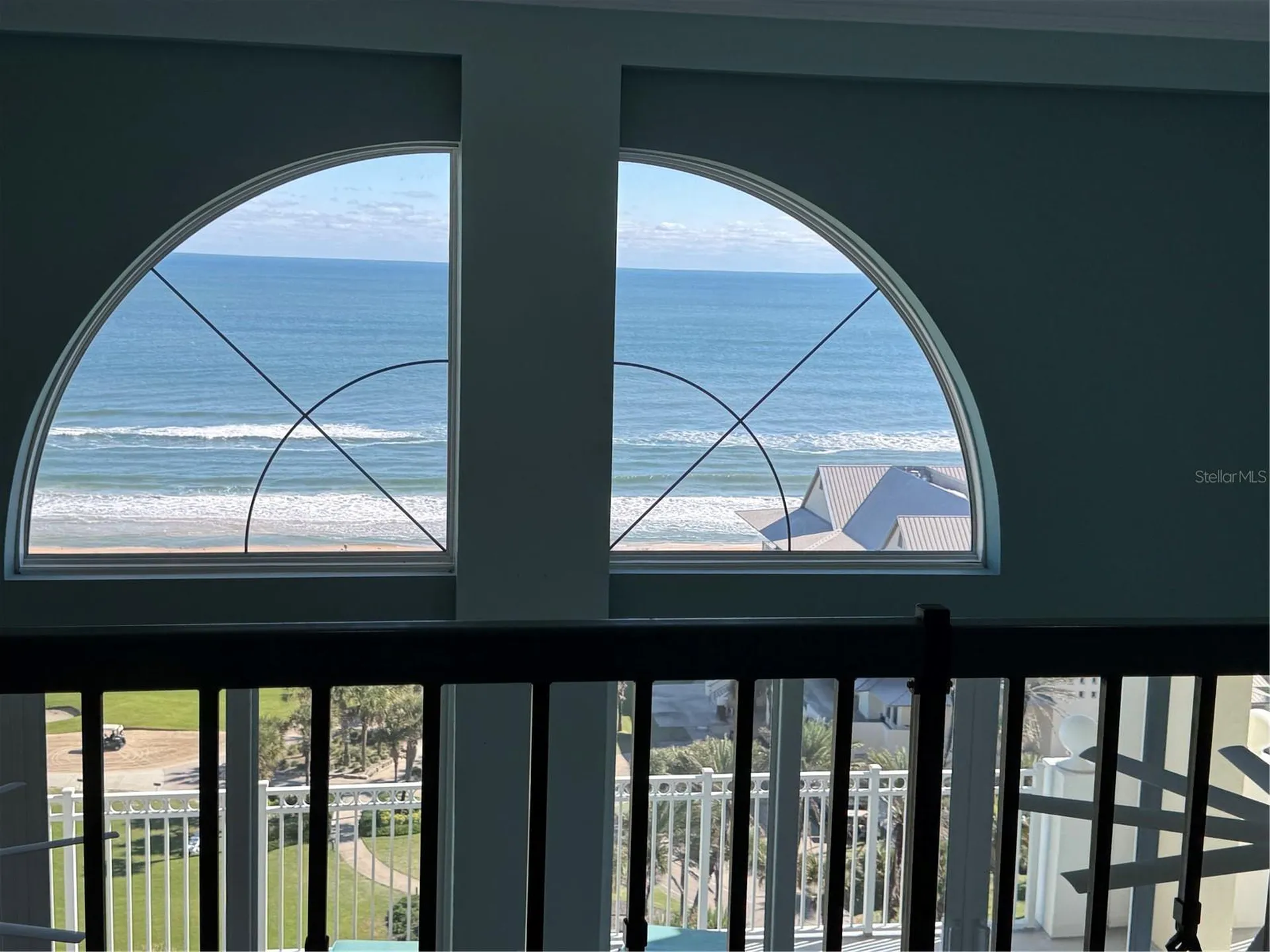 200 Ocean Crest Drive Palm Coast FL 32137