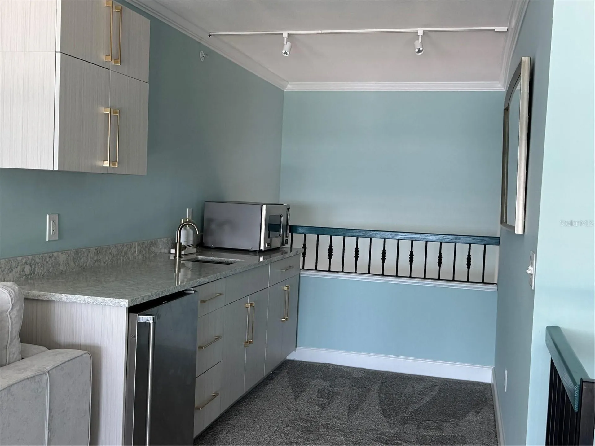 200 Ocean Crest Drive Palm Coast FL 32137