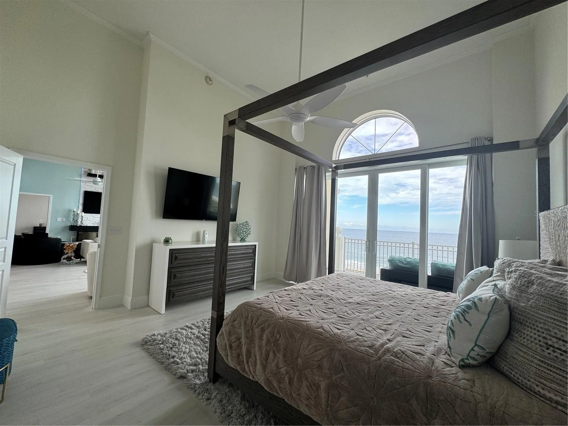 200 Ocean Crest Drive Palm Coast FL 32137