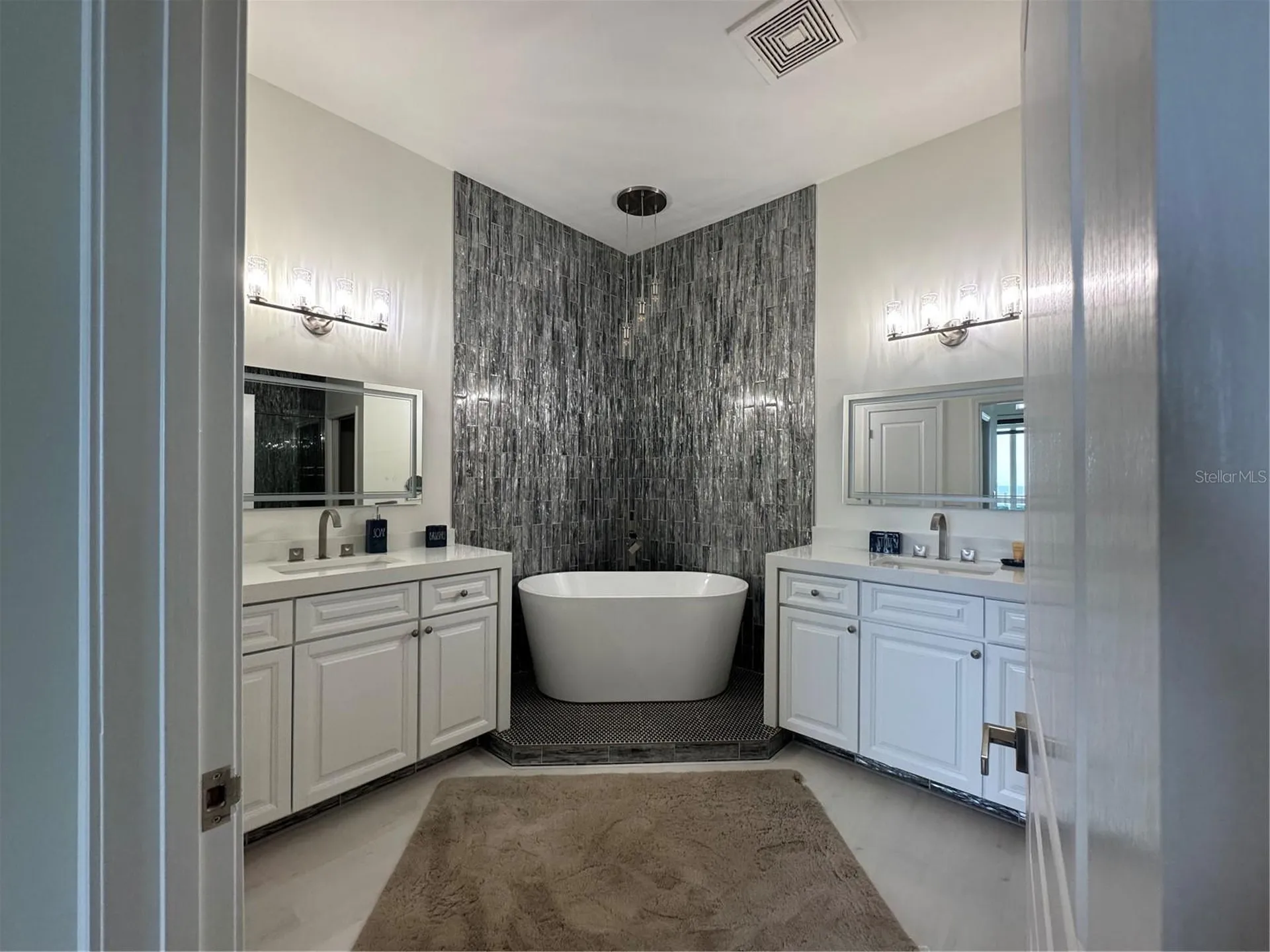 200 Ocean Crest Drive Palm Coast FL 32137